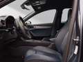 CUPRA Formentor VZ 4Drive 2.0 *Navi*Matrix LED*Leder* Grau - thumbnail 8