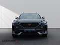 CUPRA Formentor VZ 4Drive 2.0 *Navi*Matrix LED*Leder* Grau - thumbnail 2