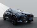 CUPRA Formentor VZ 4Drive 2.0 *Navi*Matrix LED*Leder* Grau - thumbnail 3