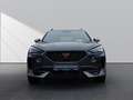 CUPRA Formentor VZ 4Drive 2.0 *Navi*Matrix LED*Leder* Grau - thumbnail 2