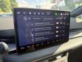 Volkswagen ID.3 Neo Life 125 kW Schwarz - thumbnail 16