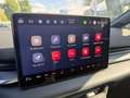 Volkswagen ID.3 Neo Life 125 kW Schwarz - thumbnail 12