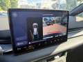 Volkswagen ID.3 Neo Life 125 kW Schwarz - thumbnail 15