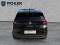 Volkswagen ID.3 Neo Life 125 kW Schwarz - thumbnail 23