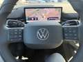 Volkswagen ID.3 Neo Life 125 kW Schwarz - thumbnail 9