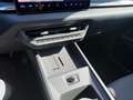 Volkswagen ID.3 Neo Life 125 kW Schwarz - thumbnail 18