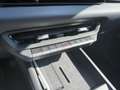 Volkswagen ID.3 Neo Life 125 kW Schwarz - thumbnail 17