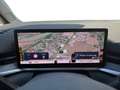 Volkswagen ID.3 Neo Life 125 kW Schwarz - thumbnail 10