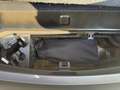Volkswagen ID.3 Neo Life 125 kW Schwarz - thumbnail 20