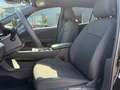 Volkswagen ID.3 Neo Life 125 kW Schwarz - thumbnail 5