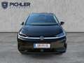 Volkswagen ID.3 Neo Life 125 kW Schwarz - thumbnail 2