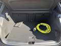 Volkswagen ID.3 Neo Life 125 kW Schwarz - thumbnail 22
