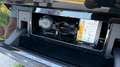 Volkswagen ID.3 Neo Life 125 kW Schwarz - thumbnail 21