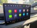Volkswagen ID.3 Neo Life 125 kW Schwarz - thumbnail 14