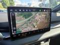 Volkswagen ID.3 Neo Life 125 kW Schwarz - thumbnail 11