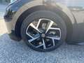 Volkswagen ID.3 Neo Life 125 kW Schwarz - thumbnail 4