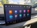 Volkswagen ID.3 Neo Life 125 kW Schwarz - thumbnail 13