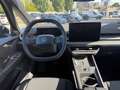 Volkswagen ID.3 Neo Life 125 kW Schwarz - thumbnail 7