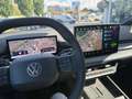 Volkswagen ID.3 Neo Life 125 kW Schwarz - thumbnail 6