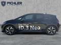 Volkswagen ID.3 Neo Life 125 kW Schwarz - thumbnail 3