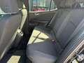 Volkswagen ID.3 Neo Life 125 kW Schwarz - thumbnail 19