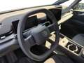 Volkswagen ID.3 Neo Life 125 kW Schwarz - thumbnail 8