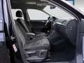 Volkswagen Tiguan Allspace 2.0 TDI Comfortline 4M AHK NA Noir - thumbnail 2