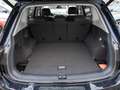Volkswagen Tiguan Allspace 2.0 TDI Comfortline 4M AHK NA Nero - thumbnail 15