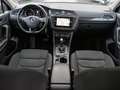 Volkswagen Tiguan Allspace 2.0 TDI Comfortline 4M AHK NA Nero - thumbnail 6