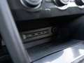 Volkswagen Tiguan Allspace 2.0 TDI Comfortline 4M AHK NA Nero - thumbnail 9