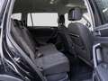 Volkswagen Tiguan Allspace 2.0 TDI Comfortline 4M AHK NA Nero - thumbnail 4