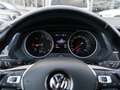 Volkswagen Tiguan Allspace 2.0 TDI Comfortline 4M AHK NA Noir - thumbnail 11