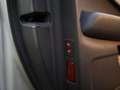 Audi A6 Limousine 2.4 Pro Line CRUISE/AUTOMAAT/STOELVRWMNG Grijs - thumbnail 15