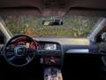 Audi A6 Limousine 2.4 Pro Line CRUISE/AUTOMAAT/STOELVRWMNG Grijs - thumbnail 5