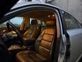Audi A6 Limousine 2.4 Pro Line CRUISE/AUTOMAAT/STOELVRWMNG Grijs - thumbnail 6