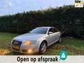 Audi A6 Limousine 2.4 Pro Line CRUISE/AUTOMAAT/STOELVRWMNG Grijs - thumbnail 1