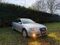 Audi A6 Limousine 2.4 Pro Line CRUISE/AUTOMAAT/STOELVRWMNG Grijs - thumbnail 2