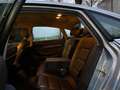 Audi A6 Limousine 2.4 Pro Line CRUISE/AUTOMAAT/STOELVRWMNG Grijs - thumbnail 7