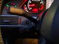 Audi A6 Limousine 2.4 Pro Line CRUISE/AUTOMAAT/STOELVRWMNG Grijs - thumbnail 14