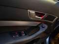 Audi A6 Limousine 2.4 Pro Line CRUISE/AUTOMAAT/STOELVRWMNG Grijs - thumbnail 16