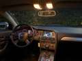 Audi A6 Limousine 2.4 Pro Line CRUISE/AUTOMAAT/STOELVRWMNG Grijs - thumbnail 8