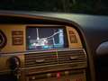 Audi A6 Limousine 2.4 Pro Line CRUISE/AUTOMAAT/STOELVRWMNG Grijs - thumbnail 11