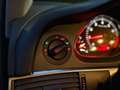 Audi A6 Limousine 2.4 Pro Line CRUISE/AUTOMAAT/STOELVRWMNG Grijs - thumbnail 9
