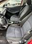 Mazda 2 Lim. Center-Line Rot - thumbnail 11