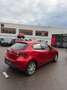 Mazda 2 Lim. Center-Line Rot - thumbnail 5