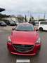 Mazda 2 Lim. Center-Line Rot - thumbnail 1
