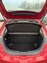 Mazda 2 Lim. Center-Line Rot - thumbnail 9