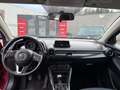 Mazda 2 Lim. Center-Line Rot - thumbnail 13