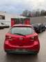 Mazda 2 Lim. Center-Line Rot - thumbnail 4