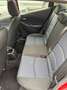 Mazda 2 Lim. Center-Line Rot - thumbnail 10
